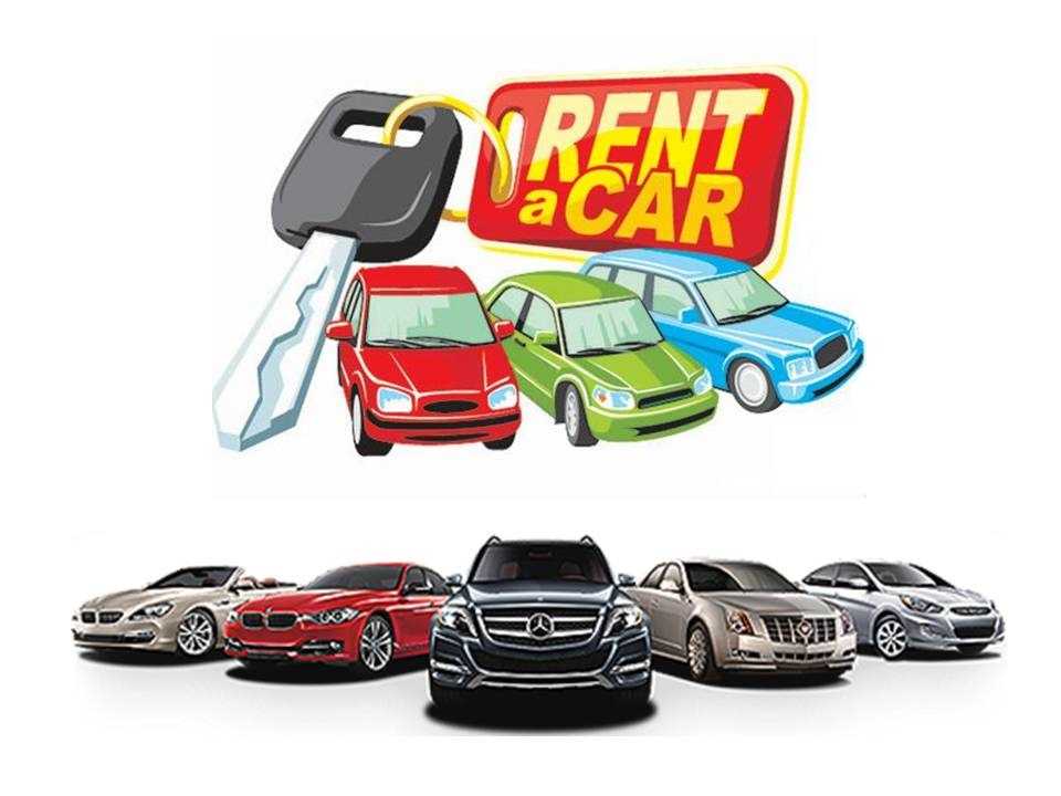 Akçadağ Rent A Car